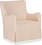 Picture of 1521-01SW SWIVEL CHAIR