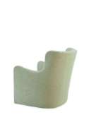 Picture of 1523-01SW SWIVEL CHAIR