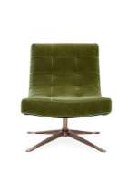 Picture of 1538-01SW SWIVEL CHAIR