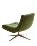 Picture of 1538-01SW SWIVEL CHAIR