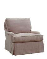Picture of 1571-01SG SWIVEL GLIDER CHAIR