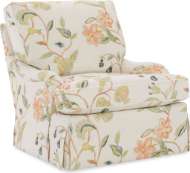 Picture of 1571-01SW SWIVEL CHAIR