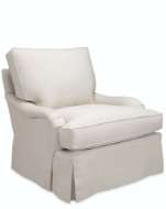 Picture of 1571-41SW SWIVEL CHAIR