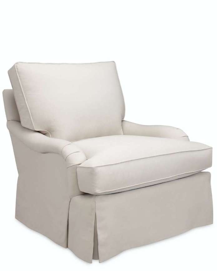 Picture of 1571-41SW SWIVEL CHAIR