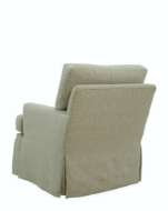 Picture of 1601-01SG SWIVEL GLIDER CHAIR