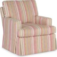 Picture of 1601-01SW SWIVEL CHAIR