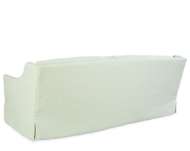Picture of C3821-03 SLIPCOVERED SOFA