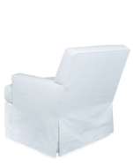 Picture of 1701-01SG SWIVEL GLIDER CHAIR