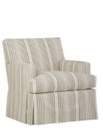 Picture of 1701-01SW SWIVEL CHAIR