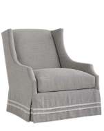 Picture of 1711-01SG SWIVEL GLIDER