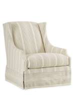 Picture of 1711-01SG SWIVEL GLIDER