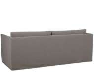 Picture of C3941-03 SLIPCOVERED SOFA