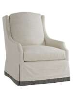 Picture of 1721-01SW SWIVEL CHAIR