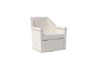 Picture of 1760-01SW SWIVEL CHAIR