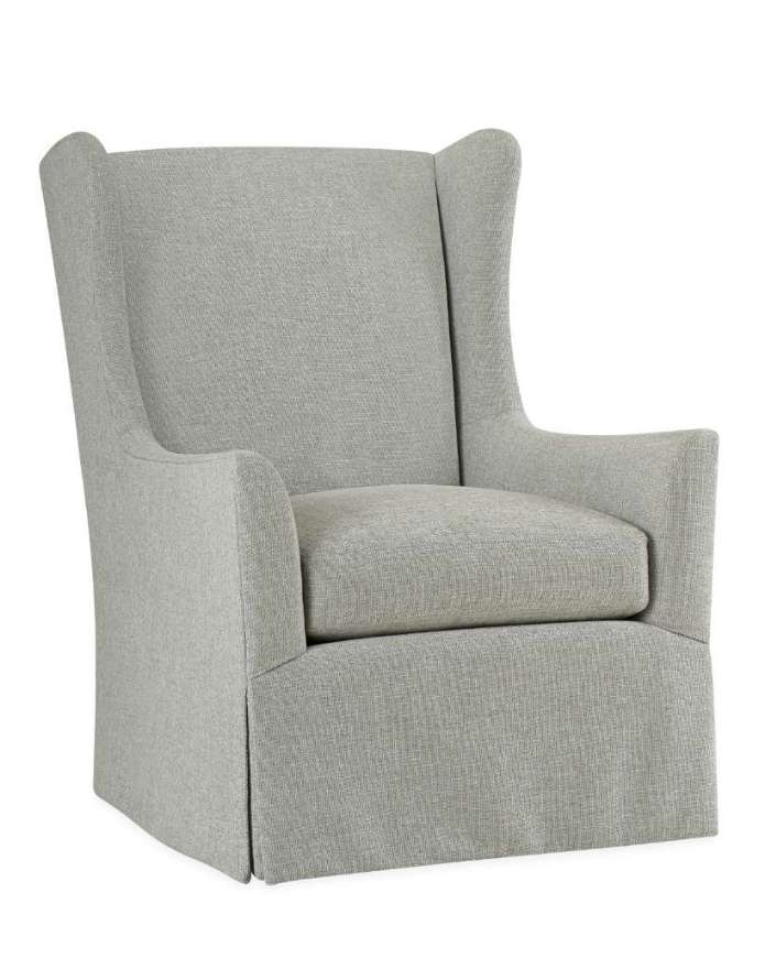 Picture of 1821-01SW SWIVEL CHAIR