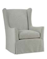 Picture of 1821-01SW SWIVEL CHAIR