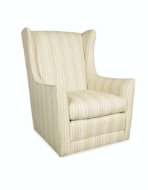 Picture of 1822-01SW SWIVEL CHAIR