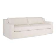 Picture of C5013-03 SLIPCOVERED SOFA
