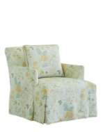 Picture of 1906-01SW SWIVEL CHAIR