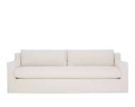 Picture of C5013-03 SLIPCOVERED SOFA