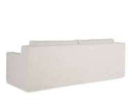 Picture of C5013-03 SLIPCOVERED SOFA