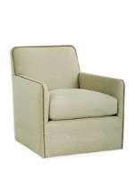 Picture of 1908-01SW SWIVEL CHAIR