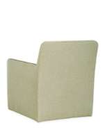 Picture of 1908-01SW SWIVEL CHAIR