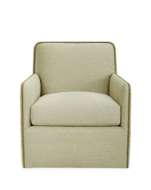 Picture of 1908-01SW SWIVEL CHAIR