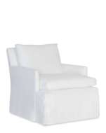 Picture of 1912-01SW SWIVEL CHAIR