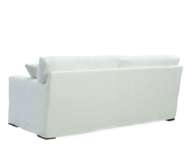 Picture of C5285-03 SLIPCOVERED SOFA