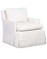 Picture of 1912-01SW SWIVEL CHAIR