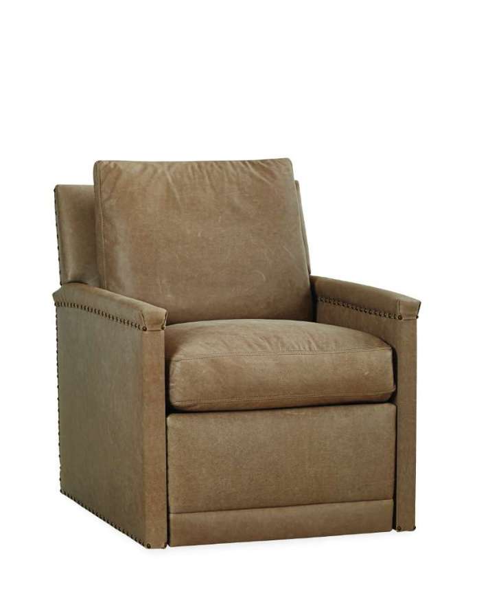 Picture of 1935-01RS RELAXOR SWIVEL