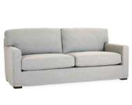 Picture of C5288-03 SLIPCOVERED SOFA