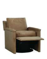 Picture of 1935-01RS RELAXOR SWIVEL