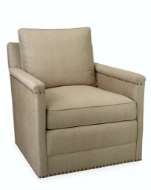 Picture of 1935-01SW SWIVEL CHAIR