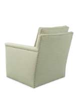 Picture of 1935-01SW SWIVEL CHAIR