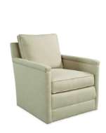 Picture of 1935-01SW SWIVEL CHAIR