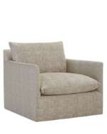 Picture of 1967-01SW SWIVEL CHAIR