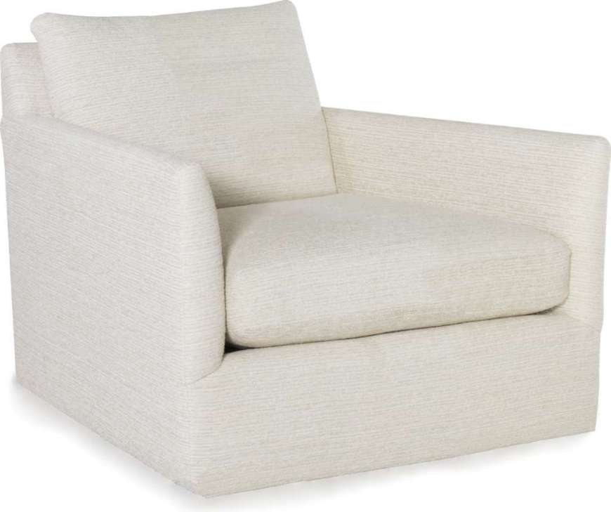 Picture of 1968-01SW SWIVEL CHAIR