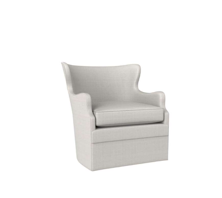 Picture of 1983-01SW SWIVEL CHAIR