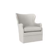 Picture of 1983-41SW SWIVEL CHAIR