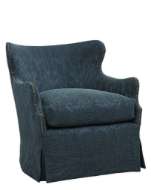 Picture of 1991-01SW SWIVEL CHAIR