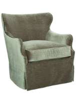 Picture of 1991-01SW SWIVEL CHAIR