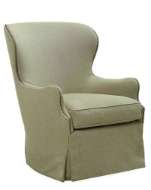 Picture of 1991-41SW SWIVEL CHAIR