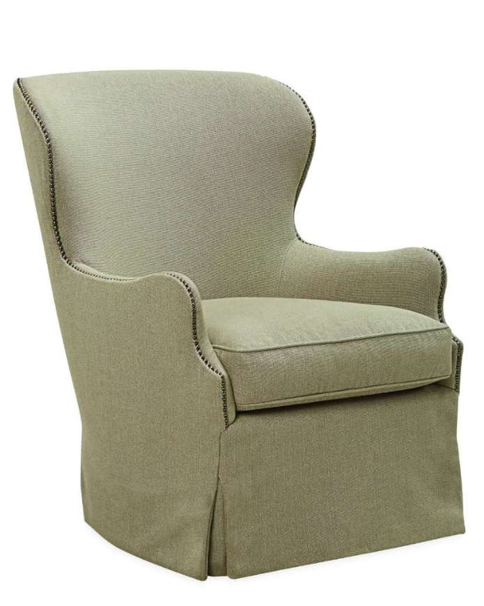 Picture of 1991-41SW SWIVEL CHAIR