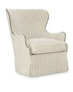 Picture of 1991-41SW SWIVEL CHAIR