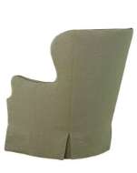 Picture of 1991-41SW SWIVEL CHAIR