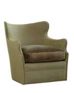 Picture of 1993-01SW SWIVEL CHAIR