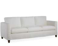 Picture of C5700-03 SLIPCOVERED SOFA