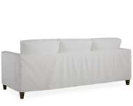 Picture of C5700-03 SLIPCOVERED SOFA